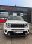 Jeep Renegade 1.0 Limited / Gps / Carplay / Camera / Capteurs / Wit - thumbnail 5