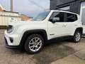 Jeep Renegade 1.0 Limited / Gps / Carplay / Camera / Capteurs / Wit - thumbnail 10