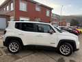 Jeep Renegade 1.0 Limited / Gps / Carplay / Camera / Capteurs / Wit - thumbnail 4