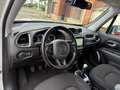 Jeep Renegade 1.0 Limited / Gps / Carplay / Camera / Capteurs / Wit - thumbnail 13