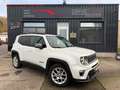 Jeep Renegade 1.0 Limited / Gps / Carplay / Camera / Capteurs / Wit - thumbnail 2