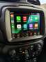 Jeep Renegade 1.0 Limited / Gps / Carplay / Camera / Capteurs / Wit - thumbnail 16