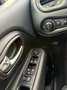 Jeep Renegade 1.0 Limited / Gps / Carplay / Camera / Capteurs / Wit - thumbnail 22