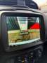 Jeep Renegade 1.0 Limited / Gps / Carplay / Camera / Capteurs / Wit - thumbnail 19
