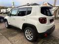 Jeep Renegade 1.0 Limited / Gps / Carplay / Camera / Capteurs / Wit - thumbnail 9