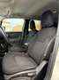 Jeep Renegade 1.0 Limited / Gps / Carplay / Camera / Capteurs / Wit - thumbnail 12