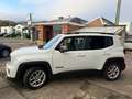 Jeep Renegade 1.0 Limited / Gps / Carplay / Camera / Capteurs / Wit - thumbnail 3