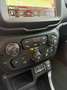 Jeep Renegade 1.0 Limited / Gps / Carplay / Camera / Capteurs / Wit - thumbnail 18