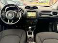 Jeep Renegade 1.0 Limited / Gps / Carplay / Camera / Capteurs / Wit - thumbnail 14