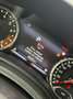 Jeep Renegade 1.0 Limited / Gps / Carplay / Camera / Capteurs / Wit - thumbnail 20