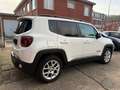 Jeep Renegade 1.0 Limited / Gps / Carplay / Camera / Capteurs / Wit - thumbnail 7