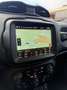 Jeep Renegade 1.0 Limited / Gps / Carplay / Camera / Capteurs / Wit - thumbnail 17