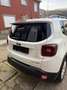 Jeep Renegade 1.0 Limited / Gps / Carplay / Camera / Capteurs / Wit - thumbnail 8