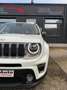 Jeep Renegade 1.0 Limited / Gps / Carplay / Camera / Capteurs / Wit - thumbnail 11