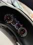 Jeep Renegade 1.0 Limited / Gps / Carplay / Camera / Capteurs / Wit - thumbnail 21