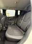Jeep Renegade 1.0 Limited / Gps / Carplay / Camera / Capteurs / Wit - thumbnail 15