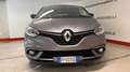 Renault Scenic 1.5 dCi 110cv Energy Intens Grau - thumbnail 2