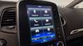 Renault Scenic 1.5 dCi 110cv Energy Intens Grau - thumbnail 12