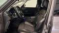 Renault Scenic 1.5 dCi 110cv Energy Intens Grau - thumbnail 7