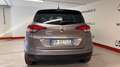 Renault Scenic 1.5 dCi 110cv Energy Intens Grau - thumbnail 4