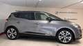 Renault Scenic 1.5 dCi 110cv Energy Intens Grau - thumbnail 3