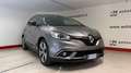 Renault Scenic 1.5 dCi 110cv Energy Intens Grau - thumbnail 1