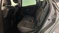 Renault Scenic 1.5 dCi 110cv Energy Intens Grau - thumbnail 14