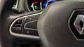 Renault Scenic 1.5 dCi 110cv Energy Intens Grau - thumbnail 8