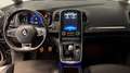 Renault Scenic 1.5 dCi 110cv Energy Intens Grau - thumbnail 5
