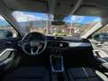 Audi Q3 Sportback 35 S-Tronic S-Line ACC Navi Matrix Schwarz - thumbnail 11