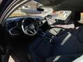 Audi Q3 Sportback 35 S-Tronic S-Line ACC Navi Matrix Noir - thumbnail 10