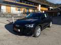 Audi Q3 Sportback 35 S-Tronic S-Line ACC Navi Matrix Noir - thumbnail 5