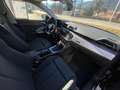 Audi Q3 Sportback 35 S-Tronic S-Line ACC Navi Matrix Noir - thumbnail 12