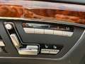 Mercedes-Benz S 450 4Matic DISTRONIC PLUS, KEYLESS Schwarz - thumbnail 15