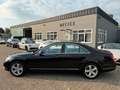 Mercedes-Benz S 450 4Matic DISTRONIC PLUS, KEYLESS Schwarz - thumbnail 5