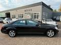 Mercedes-Benz S 450 4Matic DISTRONIC PLUS, KEYLESS Schwarz - thumbnail 4