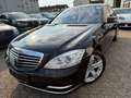 Mercedes-Benz S 450 4Matic DISTRONIC PLUS, KEYLESS Schwarz - thumbnail 3