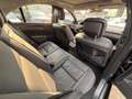 Mercedes-Benz S 450 4Matic DISTRONIC PLUS, KEYLESS Schwarz - thumbnail 14