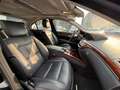 Mercedes-Benz S 450 4Matic DISTRONIC PLUS, KEYLESS Schwarz - thumbnail 16