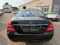 Mercedes-Benz S 450 4Matic DISTRONIC PLUS, KEYLESS Schwarz - thumbnail 7