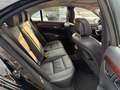 Mercedes-Benz S 450 4Matic DISTRONIC PLUS, KEYLESS Schwarz - thumbnail 13