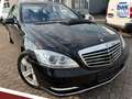 Mercedes-Benz S 450 4Matic DISTRONIC PLUS, KEYLESS Schwarz - thumbnail 1
