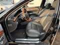 Mercedes-Benz S 450 4Matic DISTRONIC PLUS, KEYLESS Schwarz - thumbnail 10