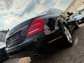 Mercedes-Benz S 450 4Matic DISTRONIC PLUS, KEYLESS Schwarz - thumbnail 6