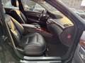 Mercedes-Benz S 450 4Matic DISTRONIC PLUS, KEYLESS Schwarz - thumbnail 17