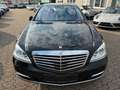 Mercedes-Benz S 450 4Matic DISTRONIC PLUS, KEYLESS Schwarz - thumbnail 2