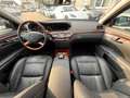 Mercedes-Benz S 450 4Matic DISTRONIC PLUS, KEYLESS Schwarz - thumbnail 12