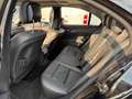 Mercedes-Benz S 450 4Matic DISTRONIC PLUS, KEYLESS Schwarz - thumbnail 9