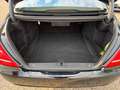 Mercedes-Benz S 450 4Matic DISTRONIC PLUS, KEYLESS Schwarz - thumbnail 11