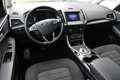 Ford Galaxy Trend|2.0EcoBlue|SCR110kW|Winter-Paket|Anhänger Blau - thumbnail 11